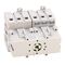 LBS FRONT/DOOR ON-OFF TYPE N ACT R/Y 3P 25A