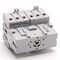 LBS FRONT/DOOR ON-OFF TYPE N ACT R/Y 3P 32A
