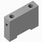 FOURTH POLE FOR 194EE FRONT/DOOR 32A