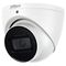 Dahua IP 5MP IR Turret Camera 2.8mm New