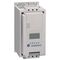 SMC-FLEX SOFT STARTER 480V 5A ND3W 100-240V AC CONTROL BRK