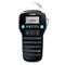LabelManager Label Printer Includes 3 DY-45013 Tapes QWERTY Keyboard & LCD Display Repelec