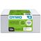 LabelWriter Label Roll 36 x 89mm 260 Labels per Roll Repelec