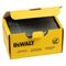 16GA 20 Degree Finish Nails 63mm Length Galvanised Coating Repelec