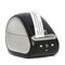 LABELWRITER 550 Label Printer Direct Thermal Printing 300 x 300 dpi Repelec
