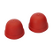 Rubber Buffers for P16-40 P14-50 P16-60 Rubber Vibration & Shock Absorption Repelec