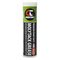 MOLYTACK GREASE R42 Lithium Soap with Molybdenum Disulfide Water Resistance Repelec