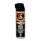 Liquid Lanolin GP R50 Aerosol 400g Multi-Purpose Lubricant Repelec