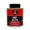 Copper Anti-Seize 500g Brush Top Up to 1100°C Water & Chemical Resistant Repelec