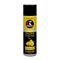 Citrus Cleaner and Degreaser Aerosol Powerful Citrus Formula Fast-Drying & Residue-Free Repelec