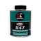 Silver Grade Anti-Seize R47 Brush Top Up to 870°C Application Repelec