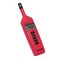 Relative Humidity Temperature Meter 0% to 100% RH -20°C to 60°C Repelec