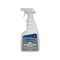Lint Free Wipes 350 x 300mm Highly Absorbent Non-Abrasive Repelec