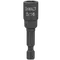 5 16in Impact Ready Nutsetter Magnetic Tip Steel Repelec