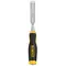 13mm Woodworking Chisel Hardened Chrome Carbon Steel Ergonomic Handle Repelec