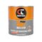 Galvanising Spray Silver Zinc-Rich Cold Galvanising Fast-Drying Finish Repelec