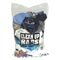 General Purpose Fleecy Waste Rags 15kg Bulk Pack Highly Absorbent & Low Lint Repelec