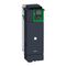 Variable Speed Drive 15kW IP21 Protection Motor Control Clipsal