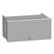 Braking Resistor 16 Ohm 14 kW IP23 Protection High-Performance for VFDs Clipsal