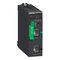 CPU340-20 MODBUS Ethernet PLC Processor Integrated MODBUS & Ethernet High-Speed Processing Clipsal