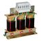 Motor Choke 90A 3-Phase Design Reduces Harmonic Distortion Clipsal