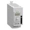 Battery BACK-UP Module 20A 24V DC Input 20A Output Capacity Clipsal