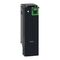 Variable Speed Drive 30kW IP21 Protection LCD Display Clipsal