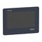 Touch Panel Screen Harmony STO STU 4.3" 4.3-inch TFT Color Touchscreen IP65 Rated Clipsal