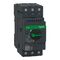 Motor Protection Circuit Breaker 70-80A 3P 50kA Clipsal