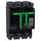 Basic Frame NSX160H 70KA AC 3P 160A High Breaking Capacity Clipsal