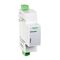 ZSI Accessory for NS630B-NW Zone Selective Interlocking 24V DC Clipsal
