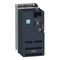 22kW Variable Speed Drive 30HP Power Rating Integrated Safety Features Clipsal