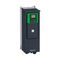 Variable Speed Drive ATV930 IP21 22kW 380-480V Input Motor Control Clipsal