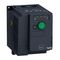 VSD ATV320 0.75KW 400V Integrated EMC Filter Sensorless Vector Control Clipsal