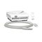 IHP Plus Key Programming Tool Portable Handheld Design Programming Clipsal