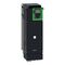 Variable Speed Drive 30kW IP21 Protection 400V 480V Input Clipsal