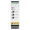 SOFT-START Stop 22A 220-240V AC Adjustable Soft-Start & Stop Clipsal