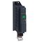 Variable Speed Drive 1.5kW 200V Single Phase & Motor Protection Clipsal