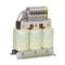 Motor Choke 759A 3-Phase Design IP00 Open Frame Clipsal
