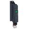ATV320 Book 0.75kW 3PH 380 500V Integrated EMC Filter Clipsal