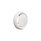 150mm Ceiling Circular Eco Vent/Diffuser Ventair