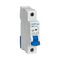 MCB 1P 16A 10kA B Curve DIN Rail NB1-63H Chint