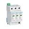 Surge Protection Device Type 2 40kA 440V 3P NU6 Chint