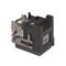 Shunt Trip 220-240V AC to Suit NM8N 250A MCCB Chint