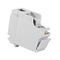 Auxiliary Contact to Suit NM8N 125A MCCB Chint