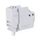 Alarm Contact to Suit NM8N 125A MCCB Chint