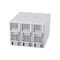 Extended Terminal Cover 3P to Suit NM8N 800A MCCB Chint