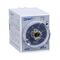 Star Delta Timer 60s 220V AC JSZ3Y Chint