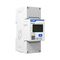 kWh Meter 1P 230V 5-80A Direct RS485 DIN Rail Chint