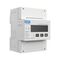 kWh Meter 3P 4 Wire 3x380V 5-80A Direct DIN Rail Chint